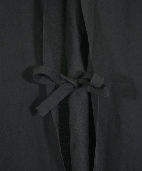 COMME des GARCONS COMME des GARCONS ชุดเดรส