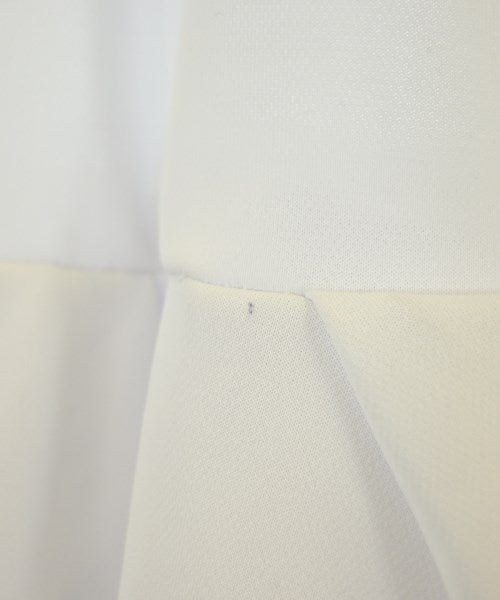 COMME des GARCONS COMME des GARCONS เสื้อยืด/เสื้อท็อปส์