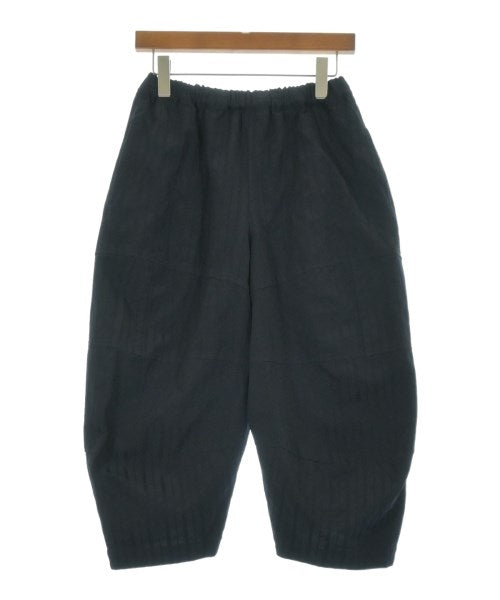 COMME des GARCONS COMME des GARCONS กางเกง อื่น