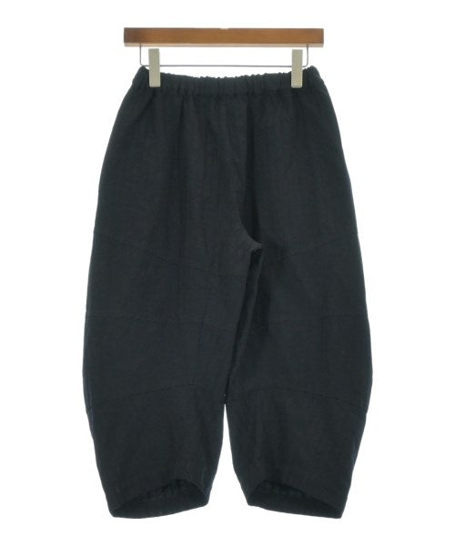 COMME des GARCONS COMME des GARCONS กางเกง อื่น