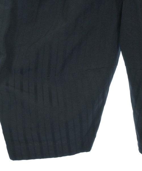 COMME des GARCONS COMME des GARCONS กางเกง อื่น