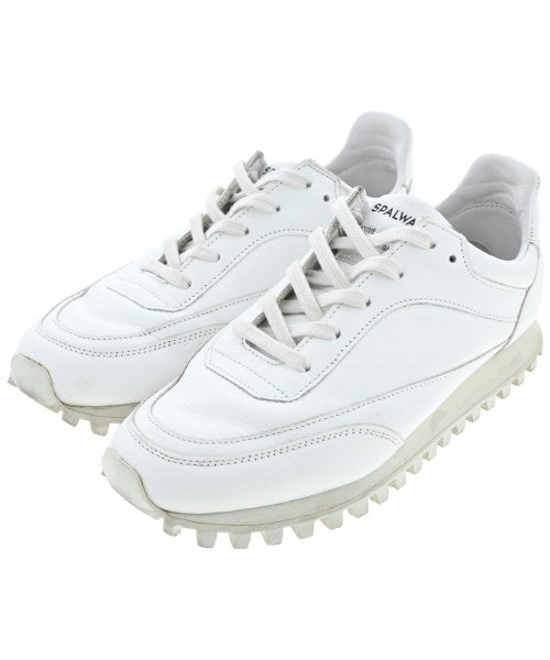 COMME des GARCONS COMME des GARCONS รองเท้าผ้าใบ