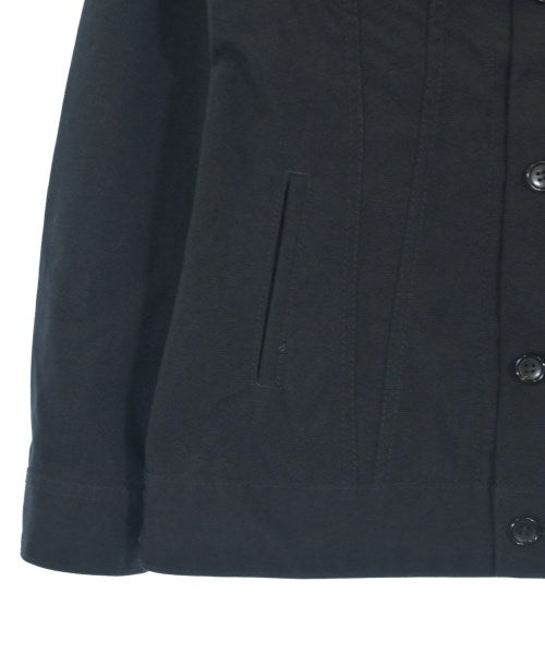 COMME des GARCONS COMME des GARCONS แจ็คเก็ตเบลาส์ อื่น