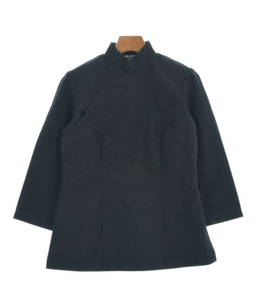 COMME des GARCONS COMME des GARCONS อื่น