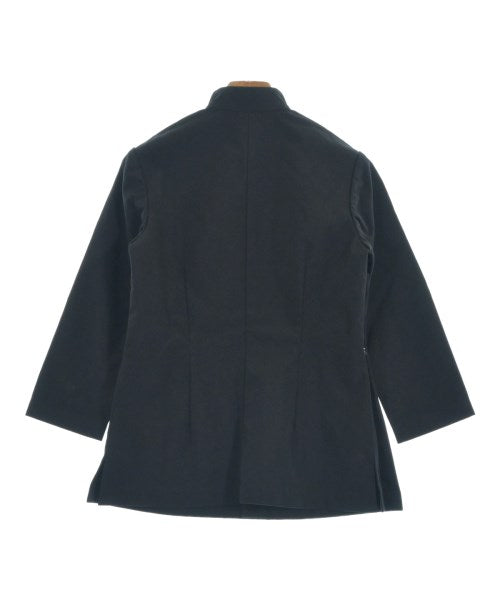 COMME des GARCONS COMME des GARCONS อื่น