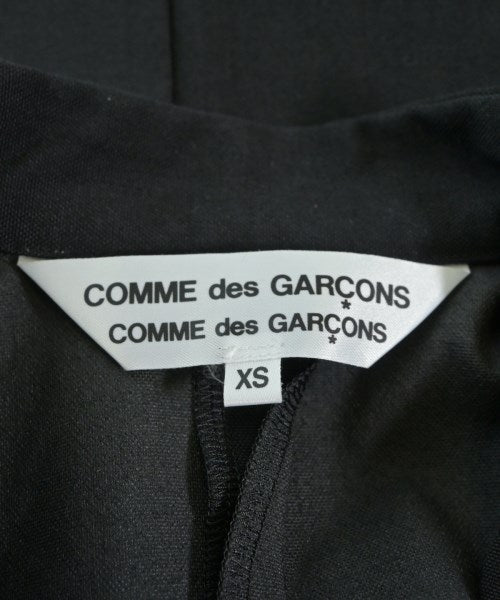 COMME des GARCONS COMME des GARCONS อื่น