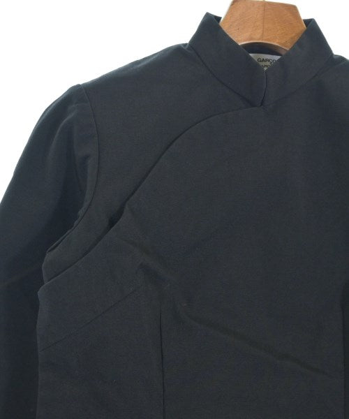 COMME des GARCONS COMME des GARCONS อื่น