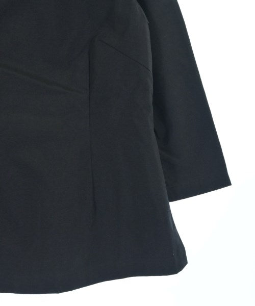 COMME des GARCONS COMME des GARCONS อื่น