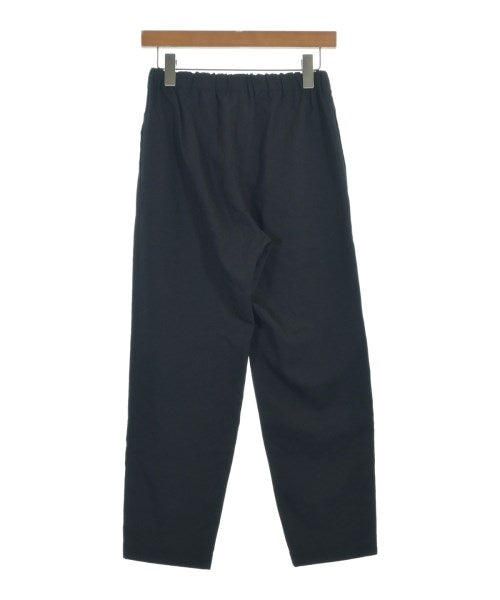 COMME des GARCONS COMME des GARCONS กางเกง อื่น