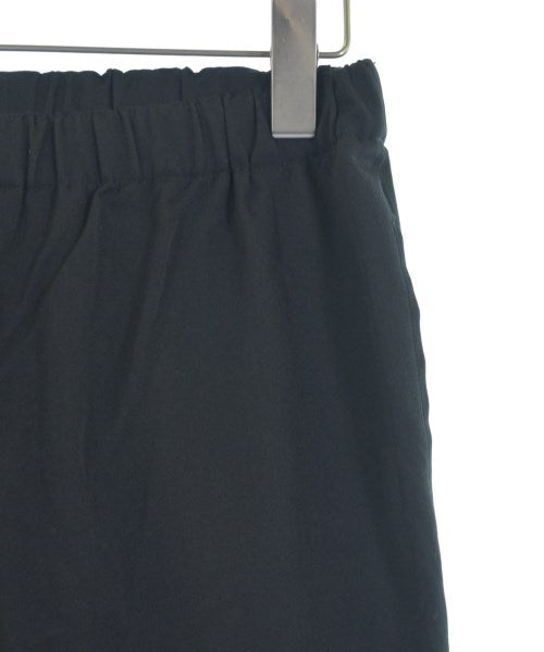 COMME des GARCONS COMME des GARCONS กางเกง อื่น