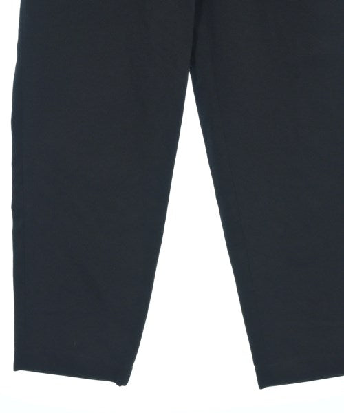 COMME des GARCONS COMME des GARCONS กางเกง อื่น