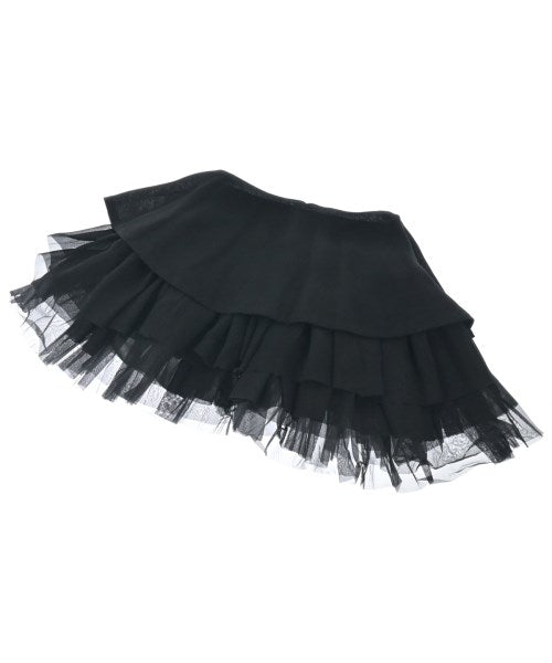 COMME des GARCONS COMME des GARCONS อื่นๆ