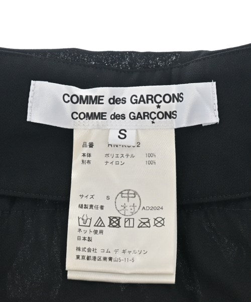 COMME des GARCONS COMME des GARCONS อื่นๆ