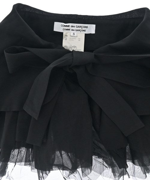 COMME des GARCONS COMME des GARCONS อื่นๆ