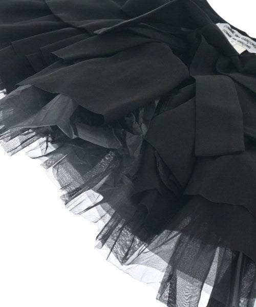 COMME des GARCONS COMME des GARCONS อื่นๆ