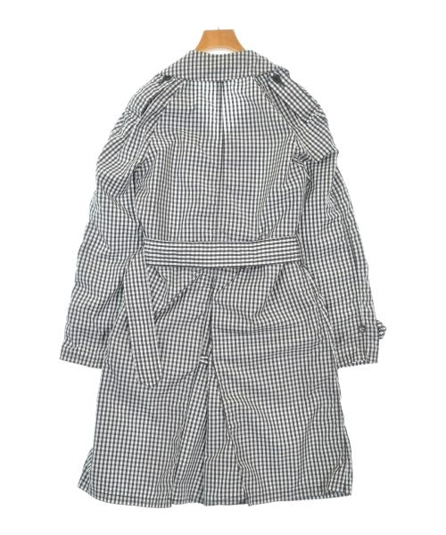 COMME des GARCONS COMME des GARCONS เสื้อกันฝน