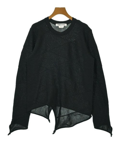 COMME des GARCONS COMME des GARCONS เสื้อกันหนาว