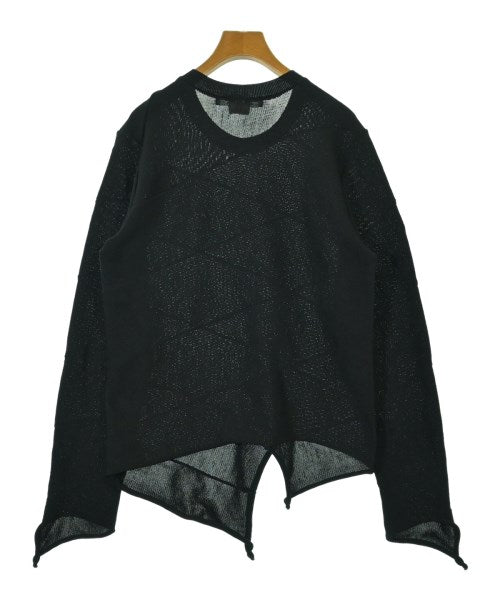 COMME des GARCONS COMME des GARCONS เสื้อกันหนาว