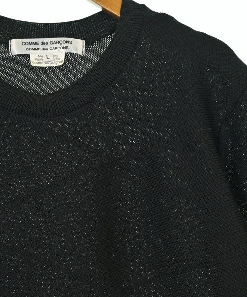 COMME des GARCONS COMME des GARCONS เสื้อกันหนาว