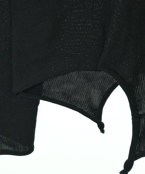 COMME des GARCONS COMME des GARCONS เสื้อกันหนาว