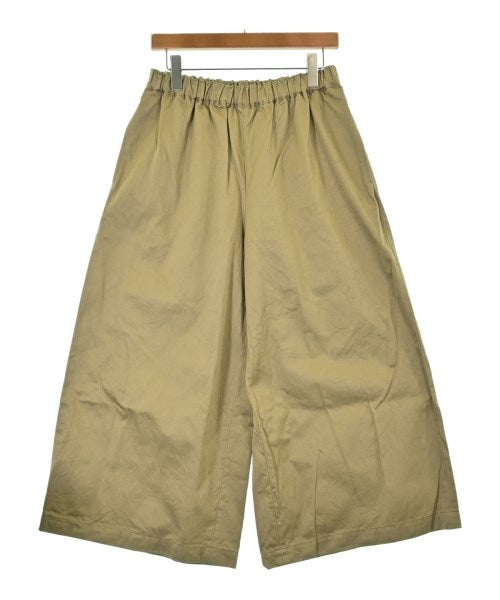 COMME des GARCONS COMME des GARCONS กางเกง อื่น