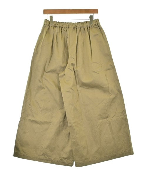 COMME des GARCONS COMME des GARCONS กางเกง อื่น