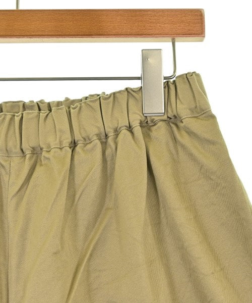 COMME des GARCONS COMME des GARCONS กางเกง อื่น