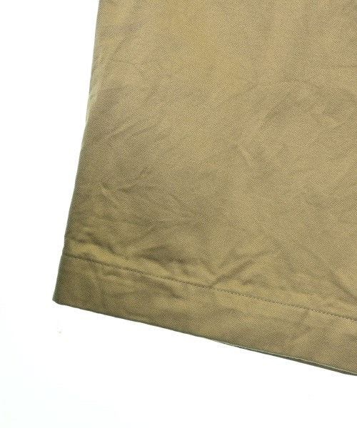 COMME des GARCONS COMME des GARCONS กางเกง อื่น