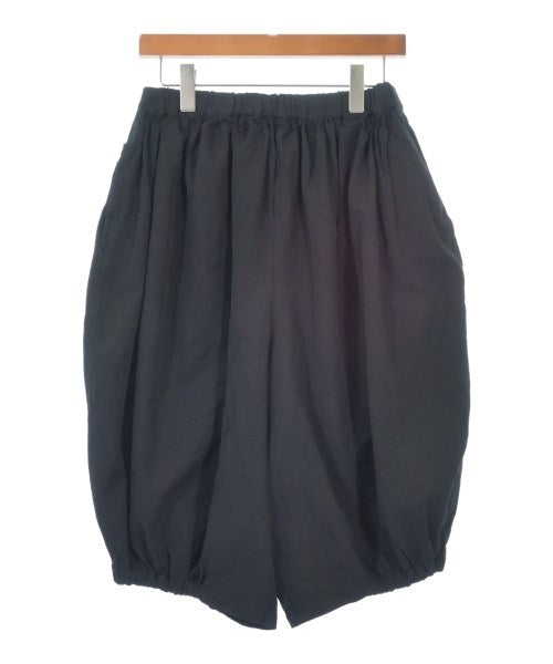 COMME des GARCONS COMME des GARCONS กางเกง อื่น