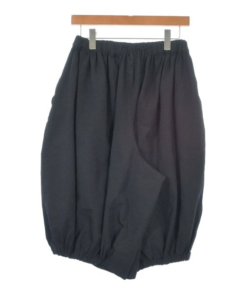 COMME des GARCONS COMME des GARCONS กางเกง อื่น