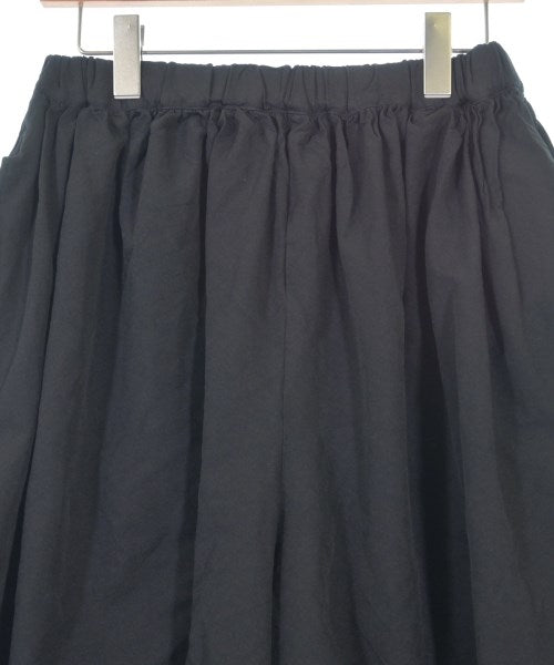 COMME des GARCONS COMME des GARCONS กางเกง อื่น