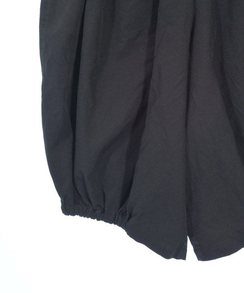 COMME des GARCONS COMME des GARCONS กางเกง อื่น