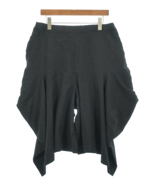 COMME des GARCONS COMME des GARCONS กางเกง อื่น