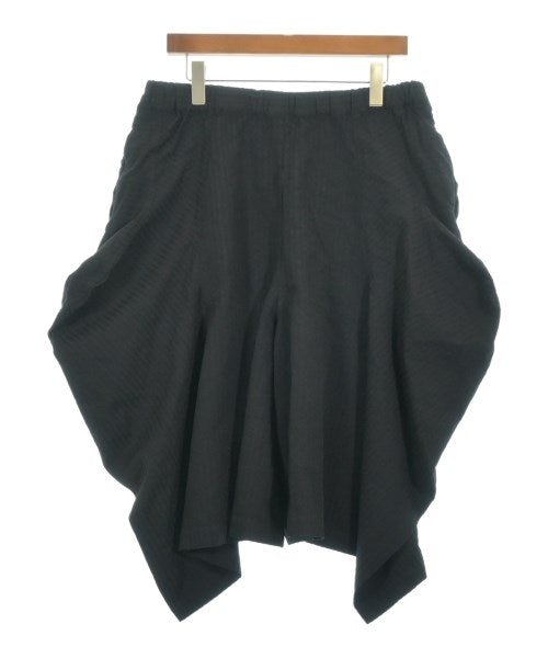 COMME des GARCONS COMME des GARCONS กางเกง อื่น