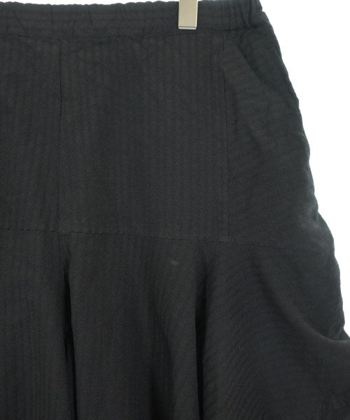 COMME des GARCONS COMME des GARCONS กางเกง อื่น