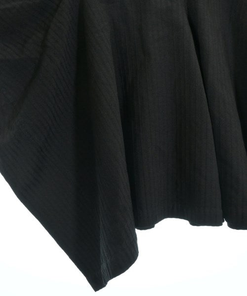 COMME des GARCONS COMME des GARCONS กางเกง อื่น