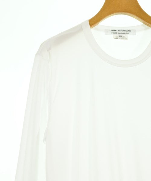 COMME des GARCONS COMME des GARCONS ชุดเดรส