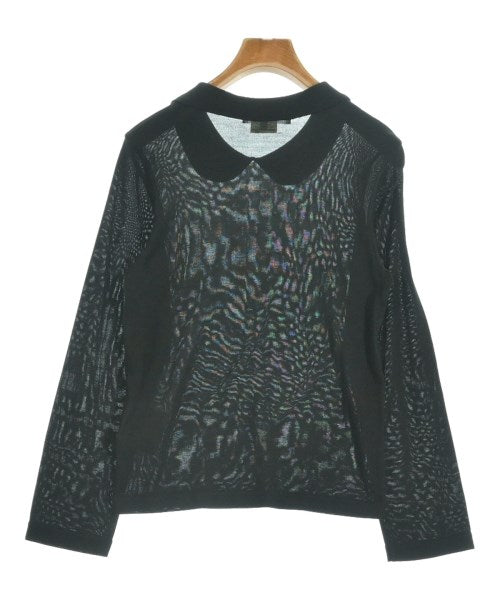 COMME des GARCONS COMME des GARCONS เสื้อยืด/เสื้อท็อปส์