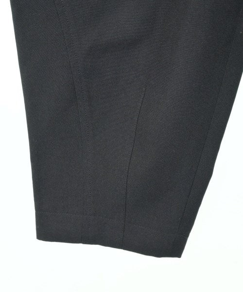 COMME des GARCONS COMME des GARCONS กางเกง 5 ส่วน