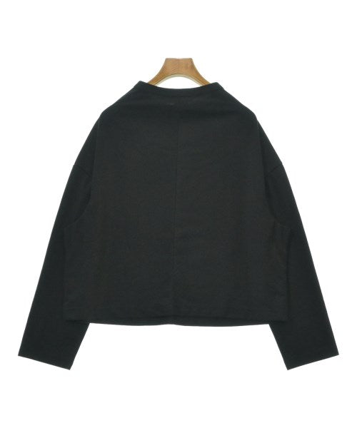 COMME des GARCONS COMME des GARCONS เสื้อยืด/เสื้อท็อปส์