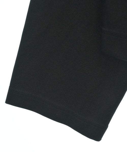 COMME des GARCONS COMME des GARCONS เสื้อยืด/เสื้อท็อปส์