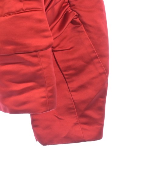 COMME des GARCONS COMME des GARCONS แจ็คเก็ตลำลอง