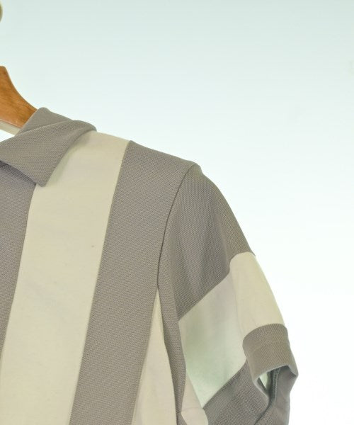 COMME des GARCONS COMME des GARCONS ชุดเดรส