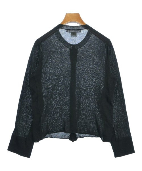 COMME des GARCONS COMME des GARCONS เสื้อคาร์ดิแกน