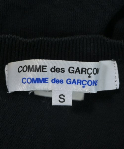 COMME des GARCONS COMME des GARCONS เสื้อคาร์ดิแกน