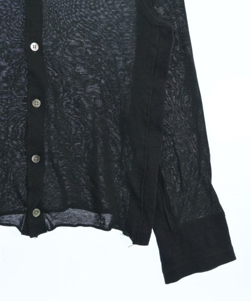 COMME des GARCONS COMME des GARCONS เสื้อคาร์ดิแกน