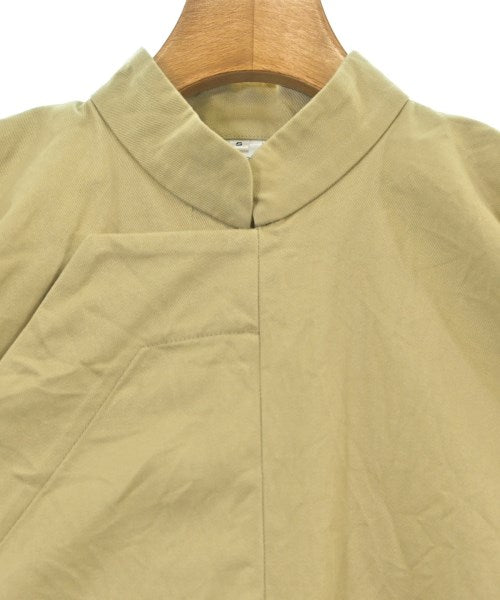 COMME des GARCONS COMME des GARCONS อื่น