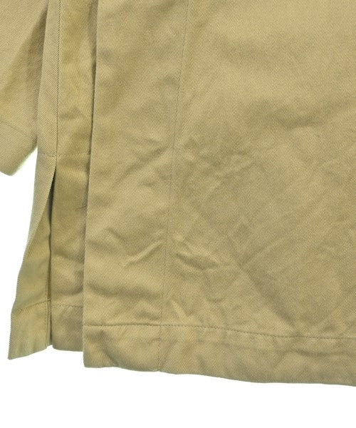 COMME des GARCONS COMME des GARCONS อื่น