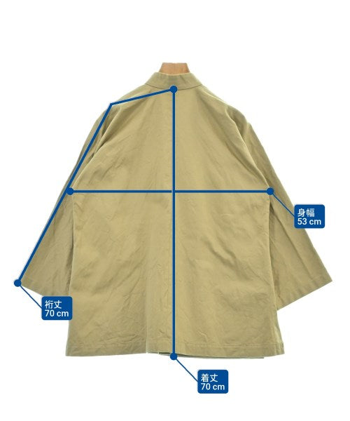 COMME des GARCONS COMME des GARCONS อื่น