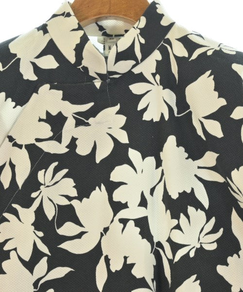 COMME des GARCONS COMME des GARCONS ชุดเดรส